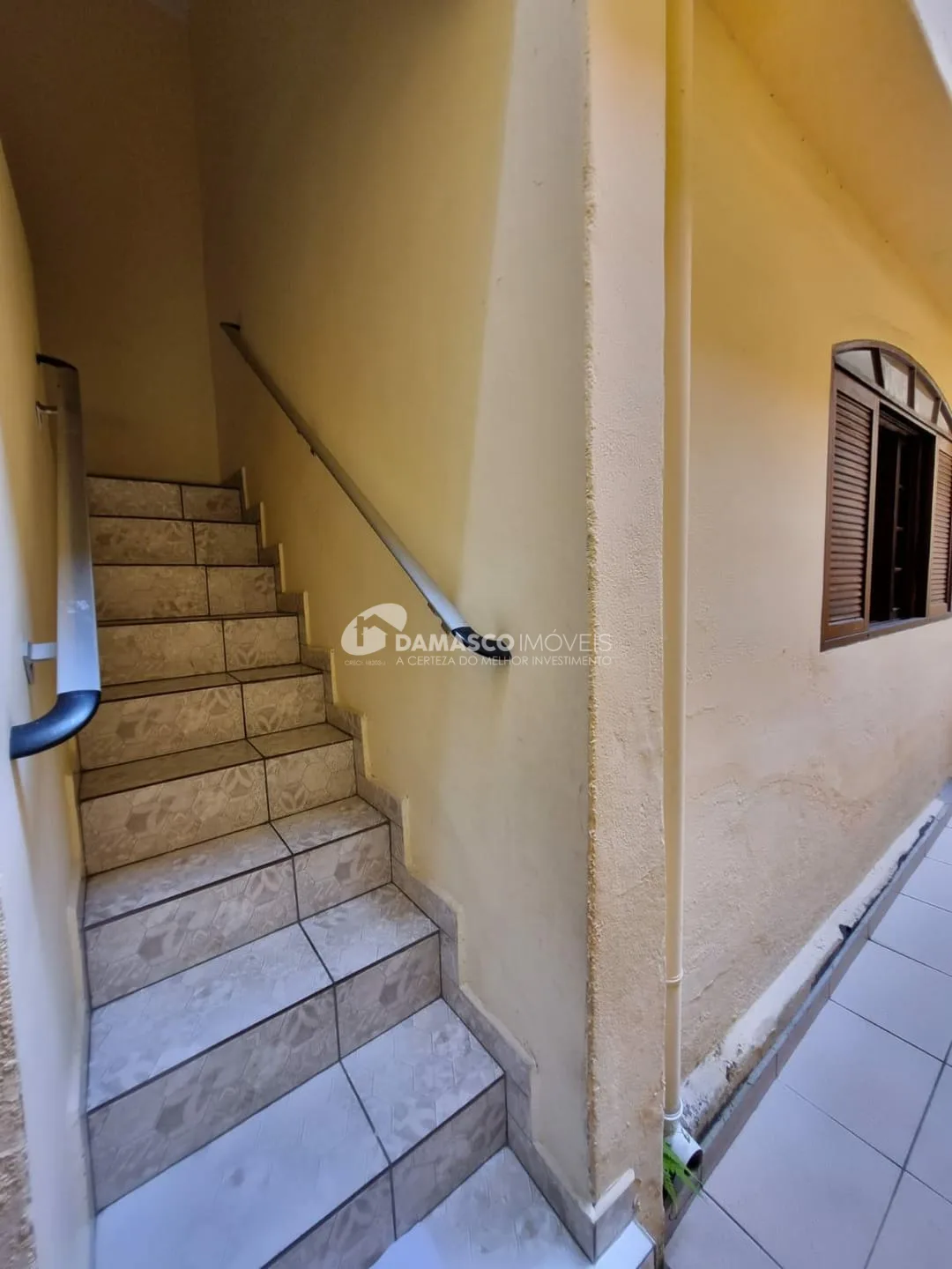 Sobrado à venda 2 Quartos, 2 Suites, 2 Vagas, Vila Alpina, São Paulo - SP