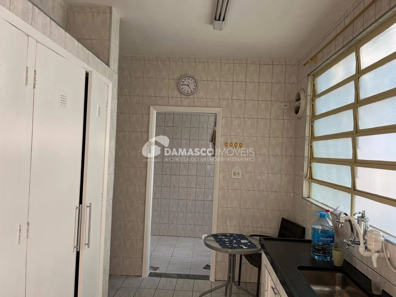 Apartamento à venda, Barcelona, São Caetano do Sul, SP