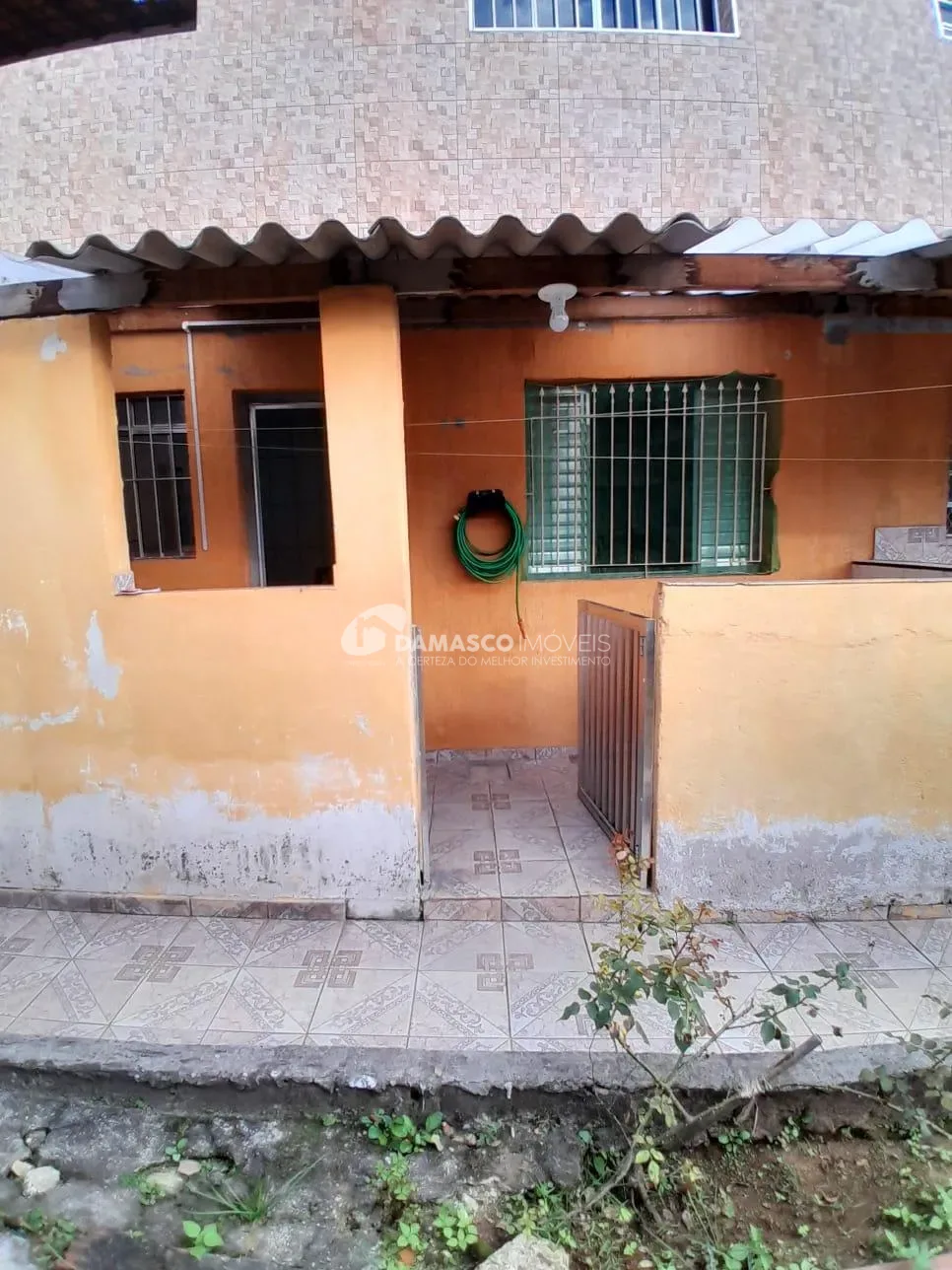 Casa para locação, Olímpico, São Caetano do Sul, SP