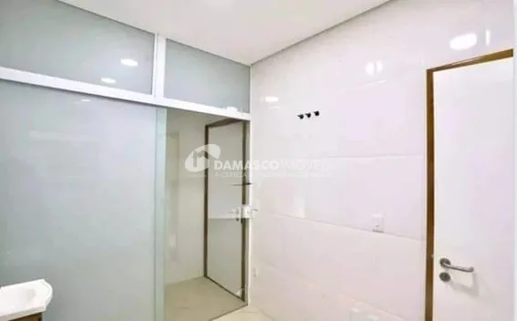 Prédio à venda, Vila Bertioga, São Paulo, SP