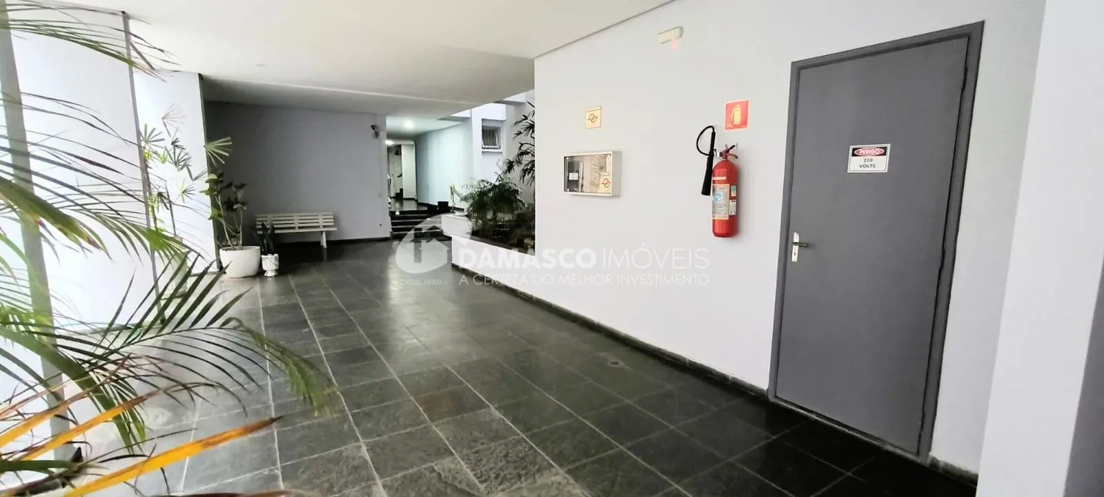 Apartamento Reformado à Venda, Barcelona, São Caetano do Sul, SP