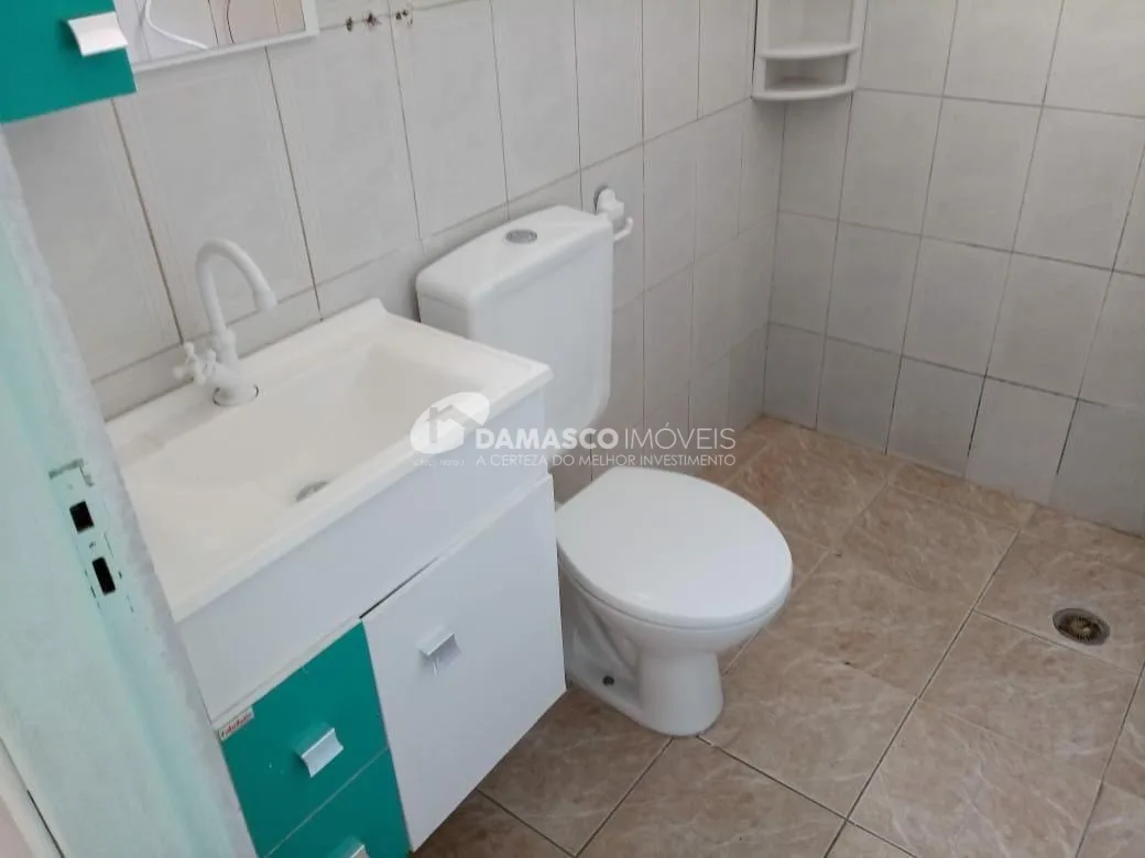 Casa para venda 1 Quarto, 3 Vagas, Barcelona, São Caetano do Sul - SP