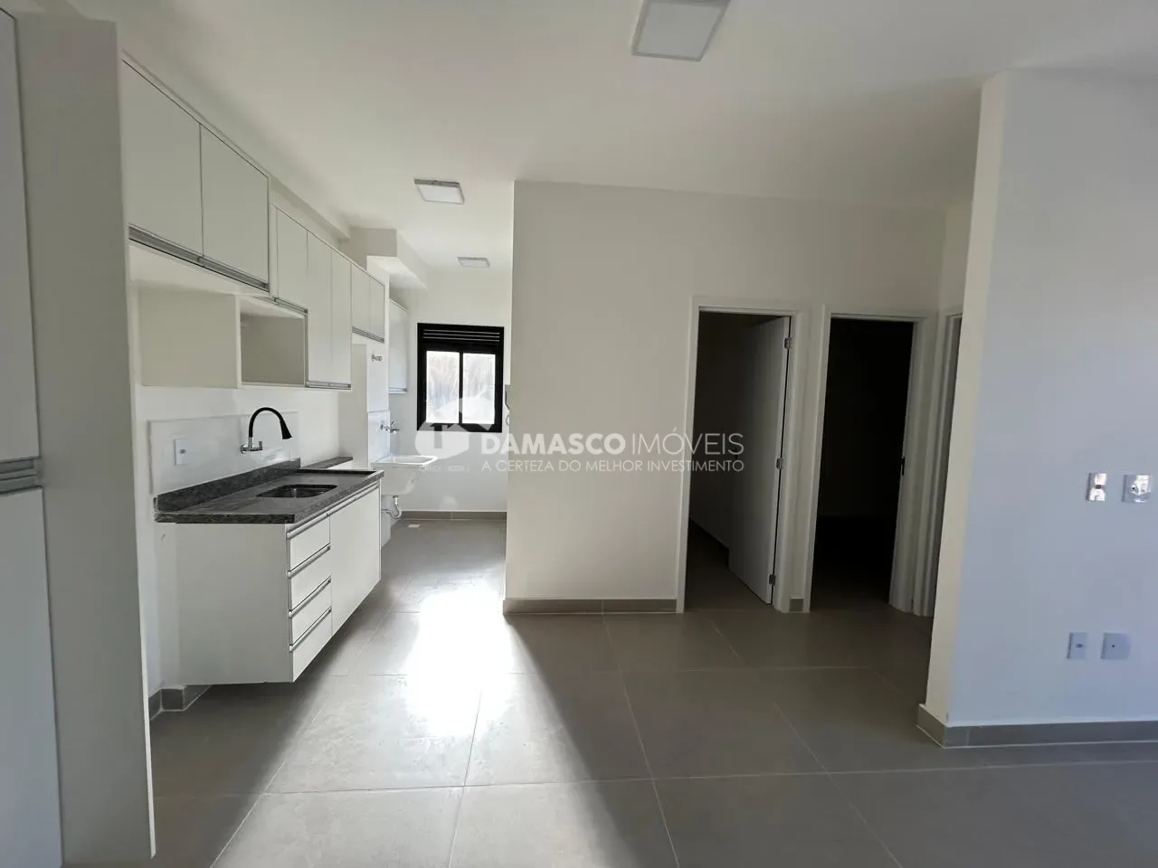 Apartamento  para locação, Nova Gerty, São Caetano do Sul, SP
