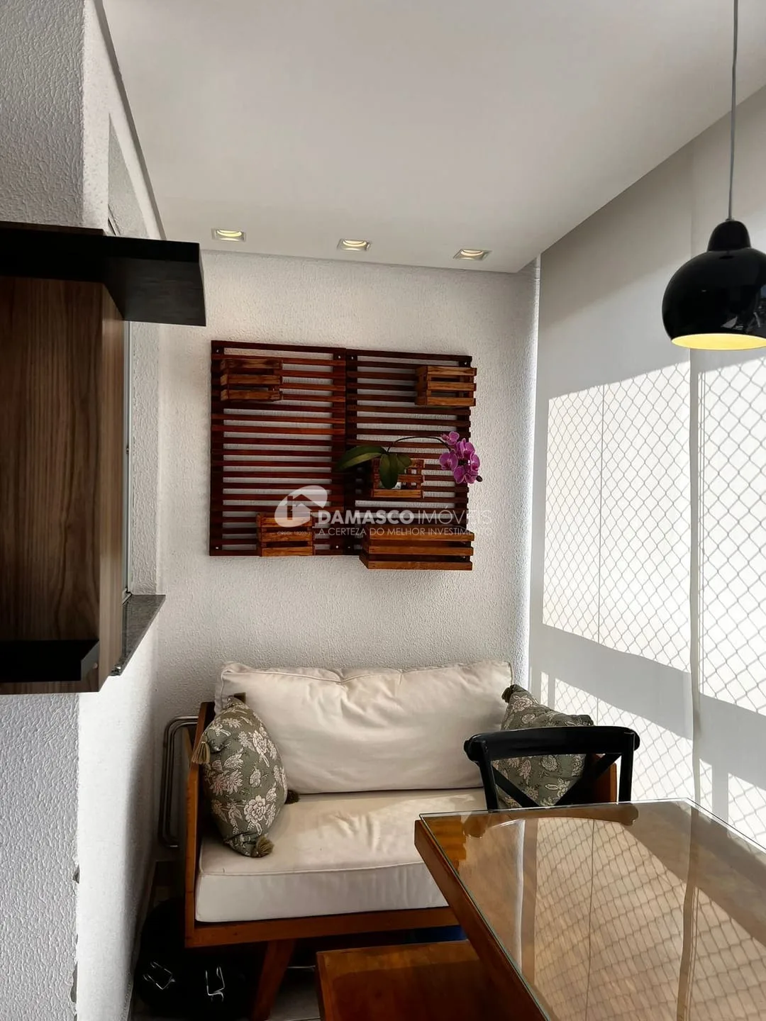Apartamento à venda, Santa Paula, São Caetano do Sul, SP