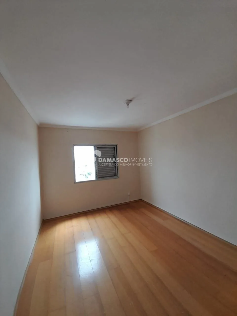 Apartamento para Locação 3 Quartos, 1 Vaga, Osvaldo Cruz, São Caetano do Sul - SP | SEM NOME - R. Gastão Gruls 135                              