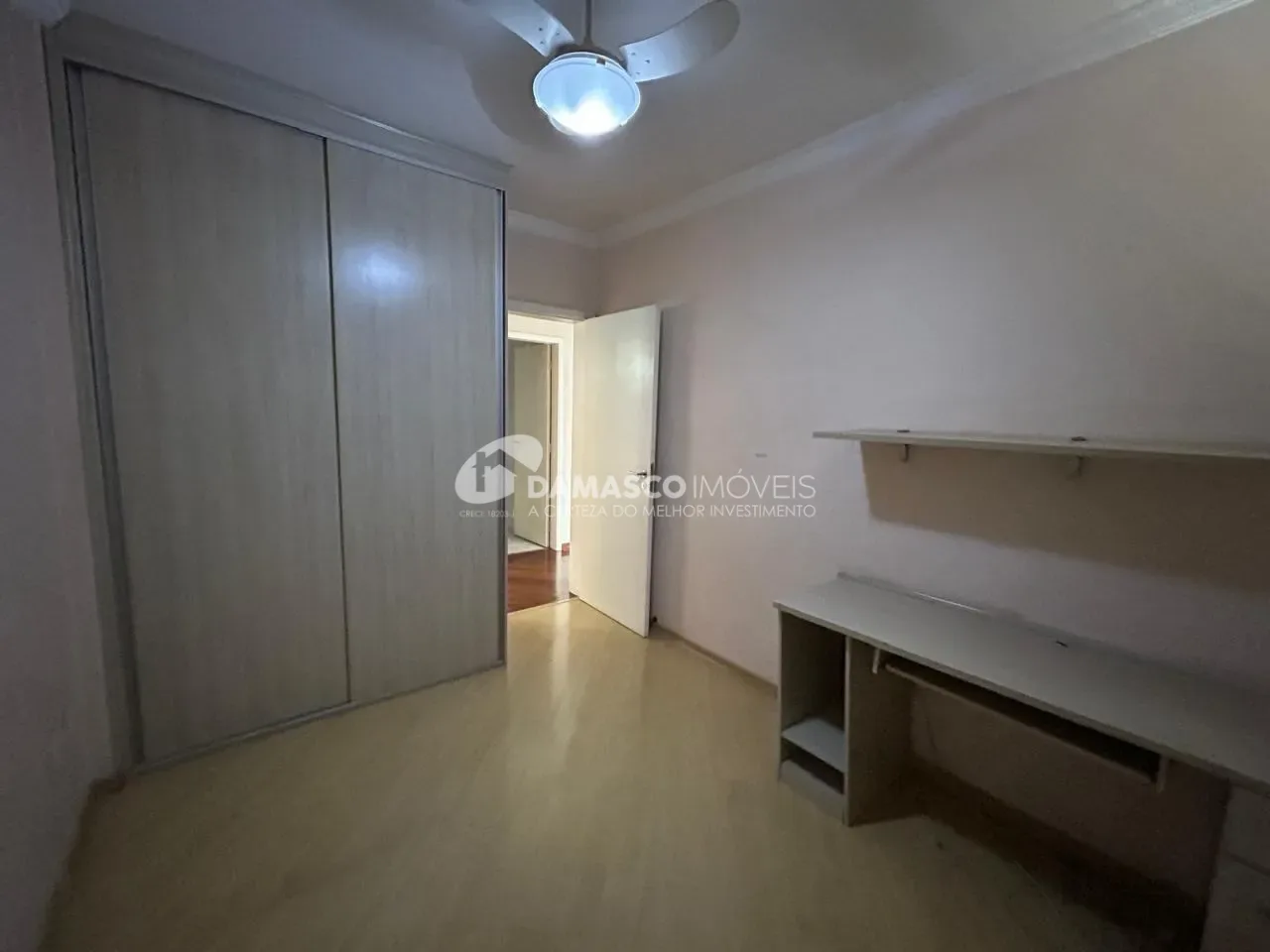 Apartamento à venda, Santa Paula, São Caetano do Sul, SP