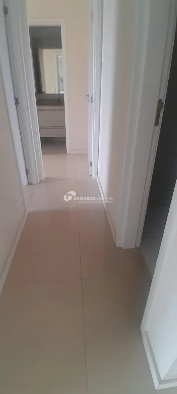 Apartamento para locação, Vila São Pedro, Santo André, SP