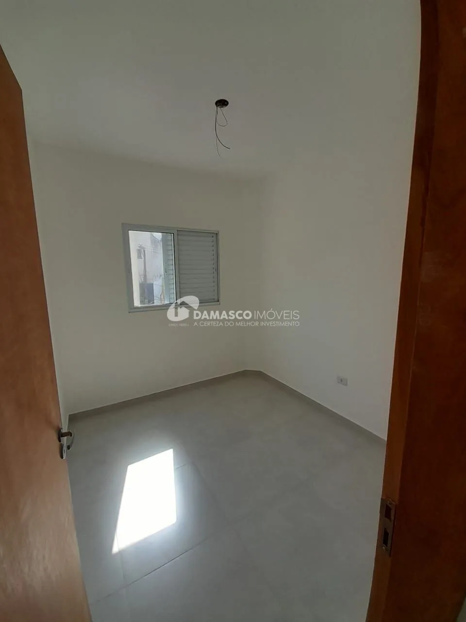 Apartamento para locação, Osvaldo Cruz, São Caetano do Sul, SP