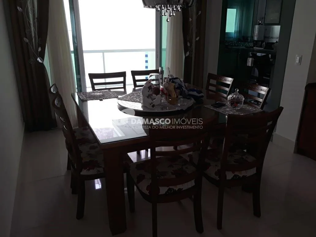 Sobrado à venda 3 Quartos, 3 Suites, 6 Vagas, 306M², Olímpico, São Caetano do Sul - SP