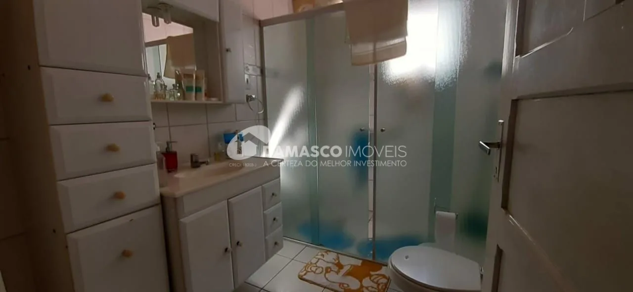 Casa à venda 3 Quartos, 2 Vagas, 310M², Centro, São Caetano do Sul - SP