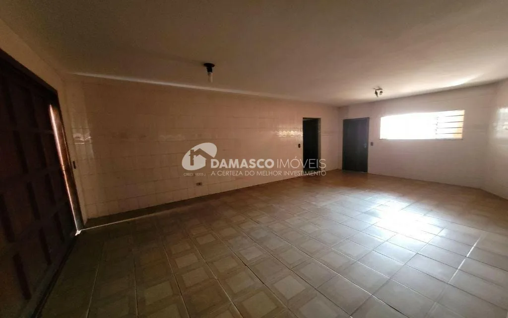Casa para locação, Osvaldo Cruz, São Caetano do Sul, SP