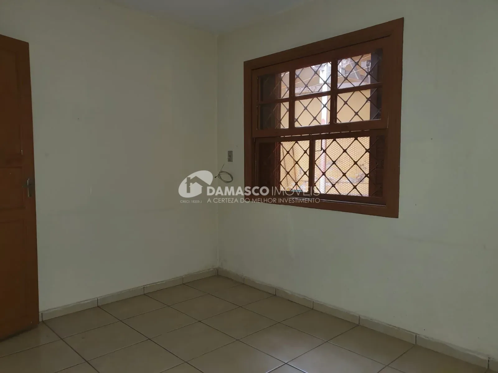 Casa à venda, Vila Califórnia, São Paulo, SP
