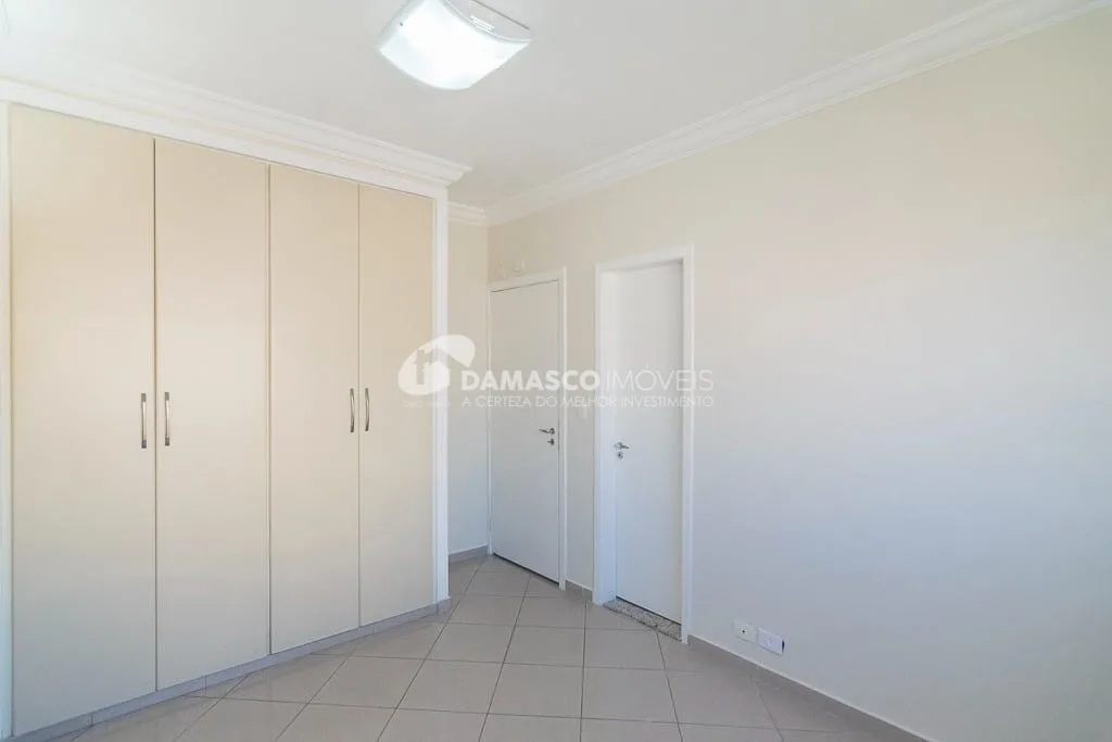 Apartamento à venda, Centro, São Caetano do Sul, SP