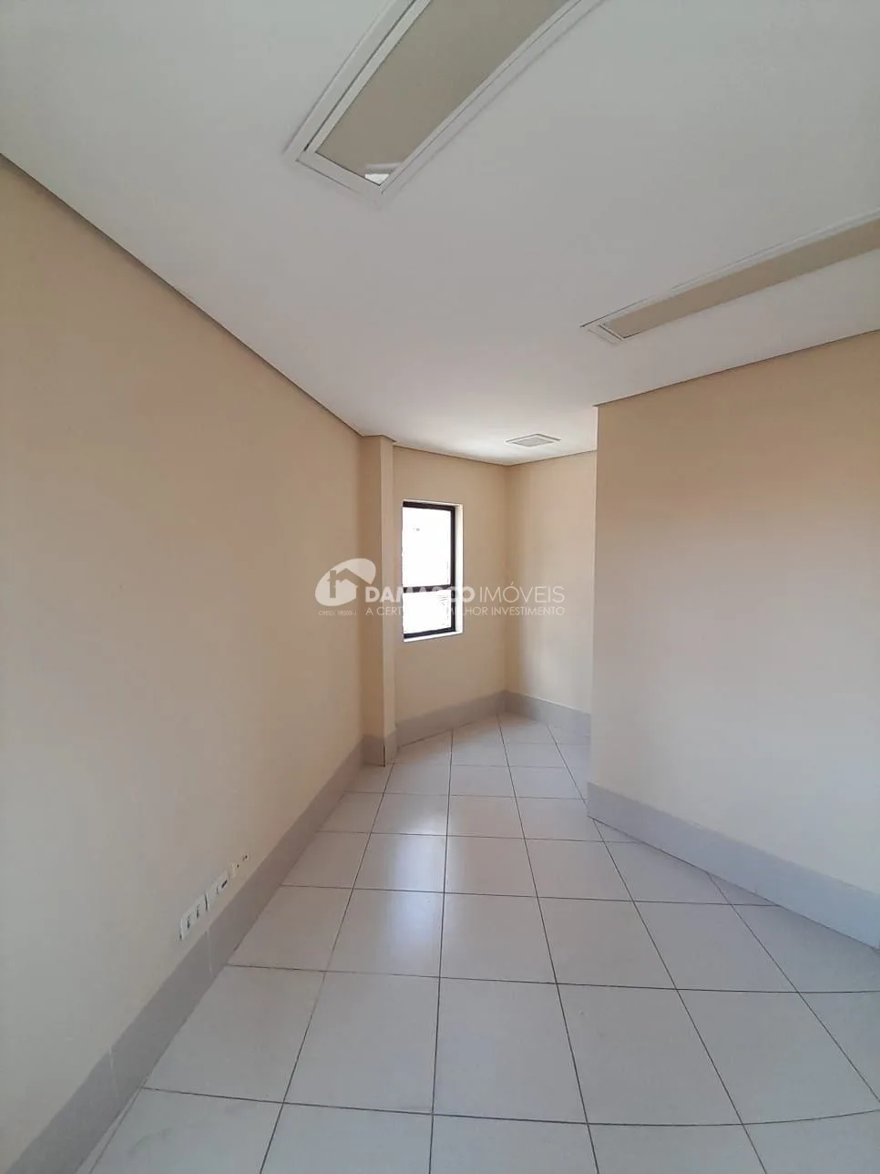 Apartamento para locação, Santa Paula, São Caetano do Sul, SP