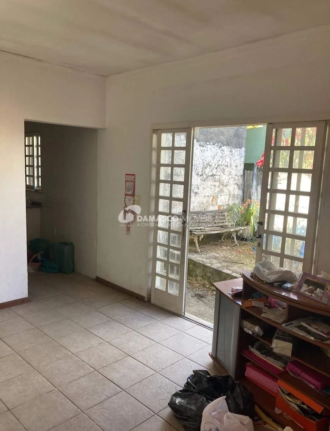 Sobrado à venda, Vila Assunção, Santo André, SP