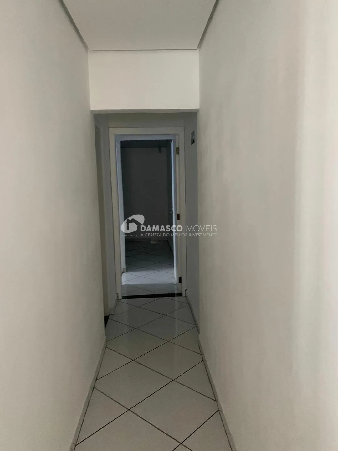 Ponto Comercial para Locação 2 Vagas, 180M², Santa Maria, São Caetano do Sul - SP