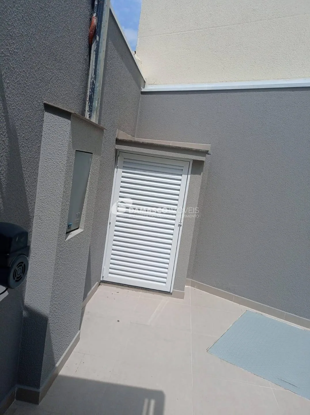 Sobrado à venda 3 Quartos, 2 Vagas, 200M², Boa Vista, São Caetano do Sul - SP