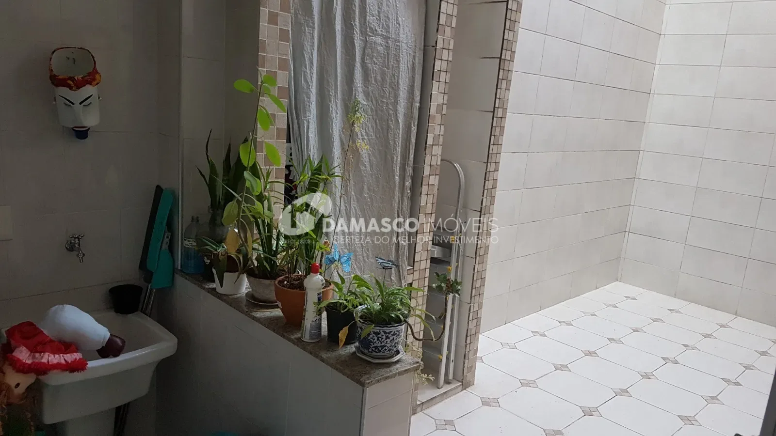 Sobrado à venda, Olímpico, São Caetano do Sul, SP
