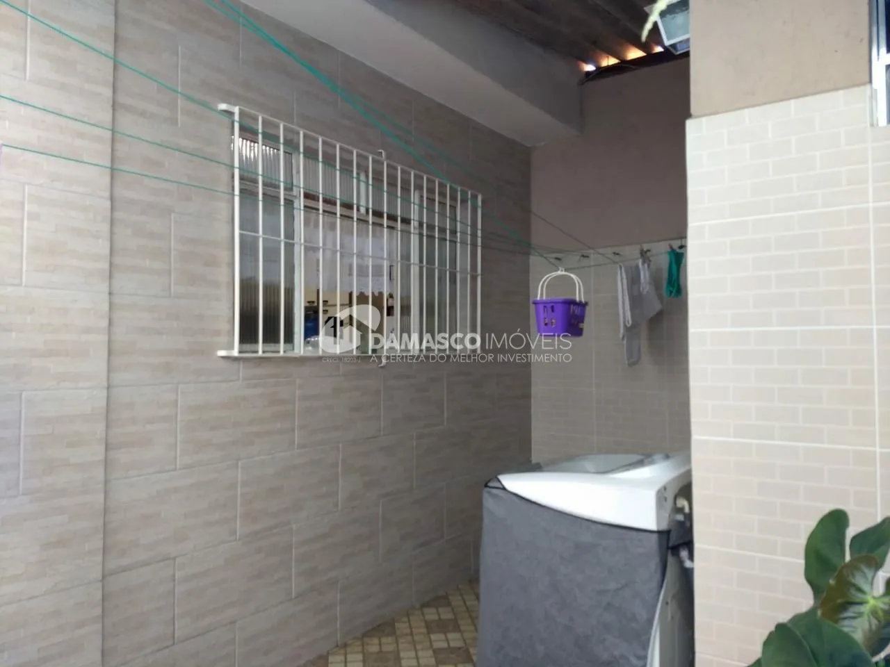 Casa à venda 1 Quarto, 4 Vagas, 137M², Vila Alpina, São Paulo - SP