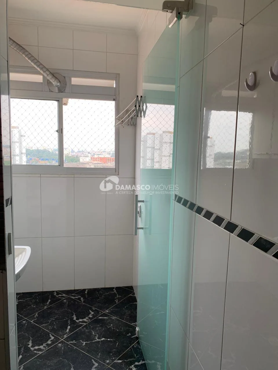 Apartamento à venda, Mauá, São Caetano do Sul, SP