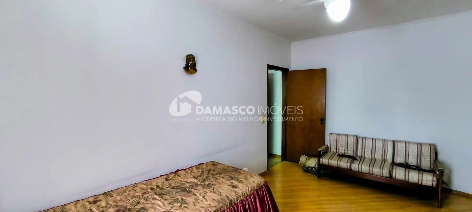 Casa Térrea Alto Padrão - Bairro Olímpico, São Caetano do Sul, SP