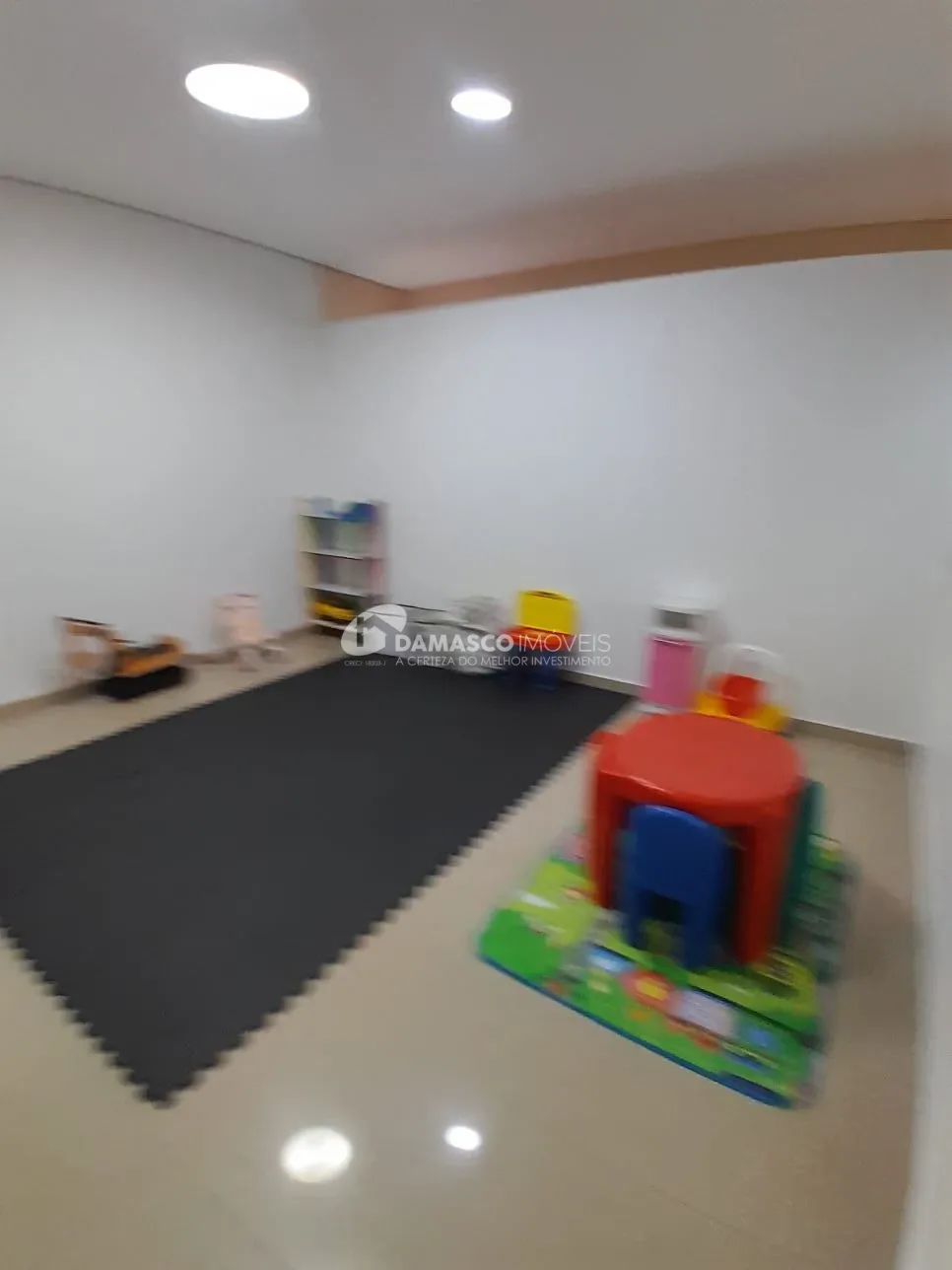 Apartamento à venda, Boa Vista, São Caetano do Sul, SP