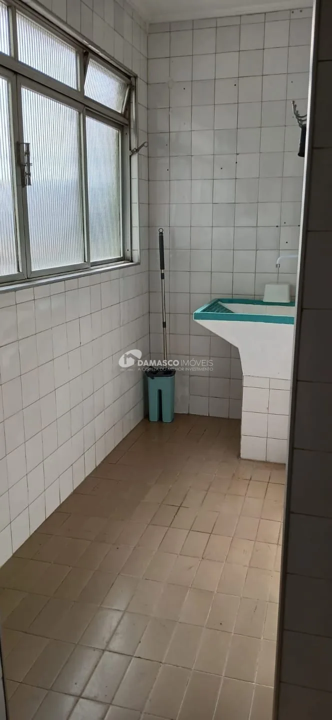 Apartamento à venda, Centro, São Caetano do Sul, SP