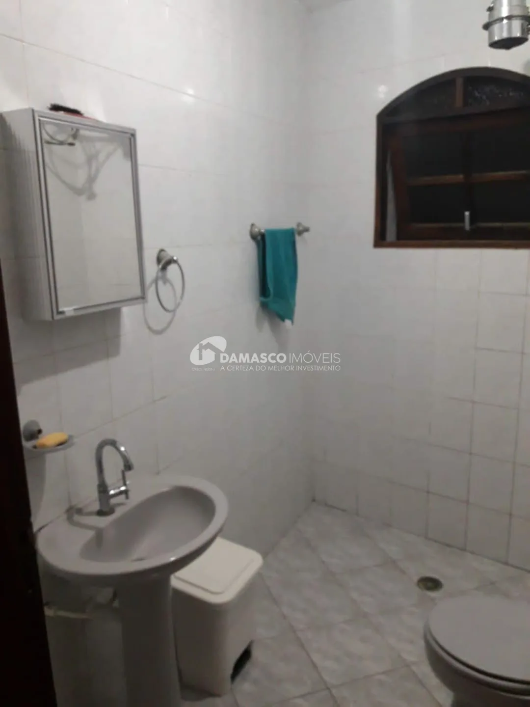 Sobrado à venda 3 Quartos, 1 Suite, 2 Vagas, 110M², Jardim Guairaca, São Paulo - SP