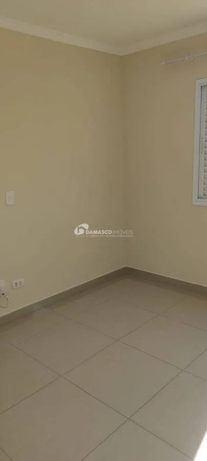 Apto padrão, 2 dorm (1 suíte), 2 vagas a venda Olimpico Saõ Caetano do Sul