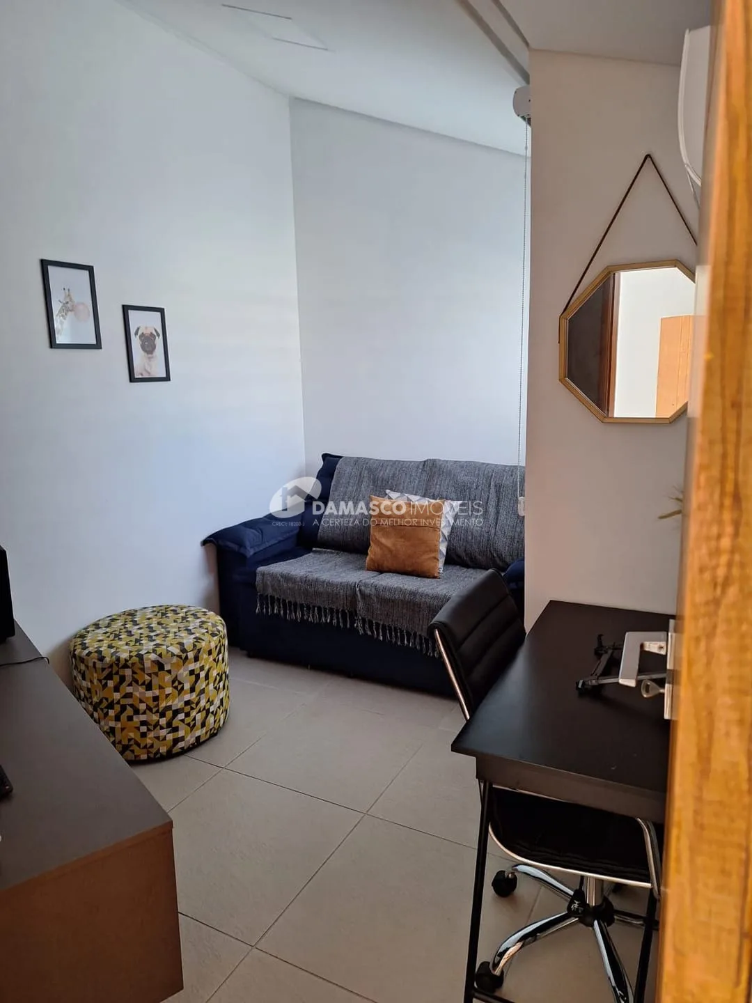 Sobrado à venda, Vila Alpina, Santo André, SP