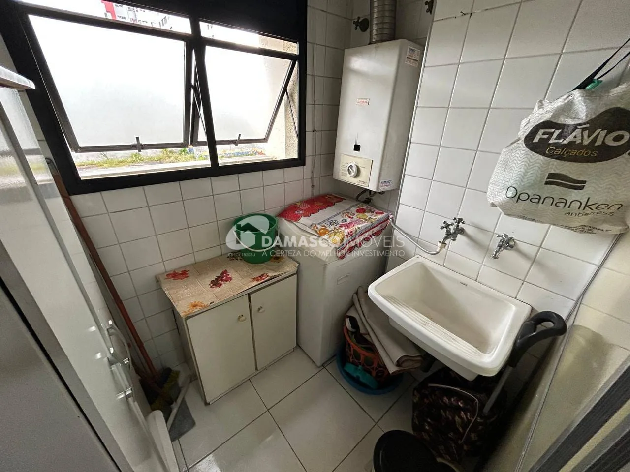Apartamento à venda, Barcelona, São Caetano do Sul, SP