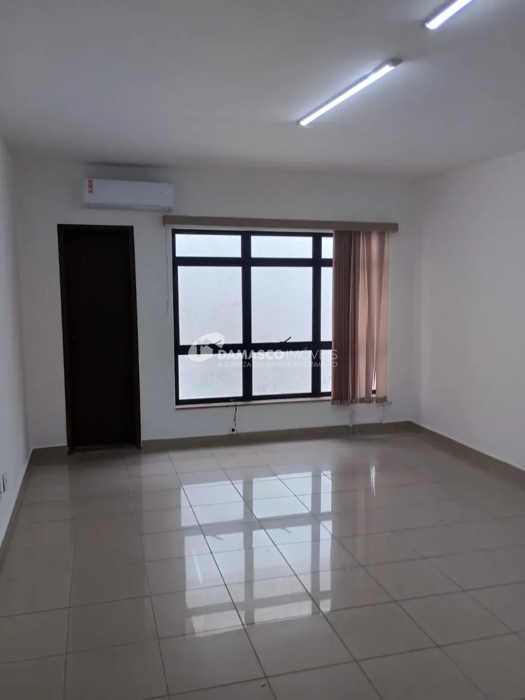 Sala Comercial para locação, Centro, São Caetano do Sul, SP