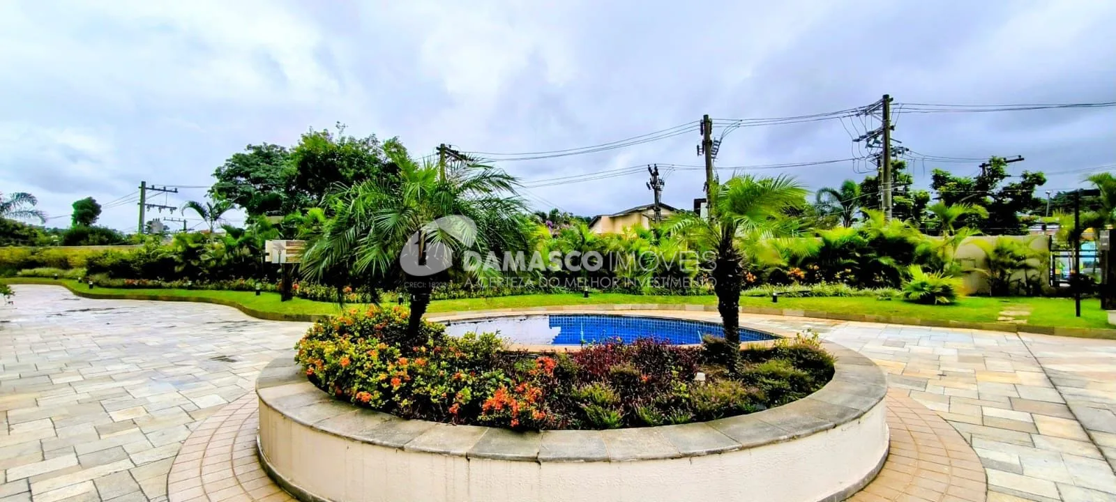 Apartamento Alto Padrão - Jardim São Caetano, São Caetano do Sul, SP