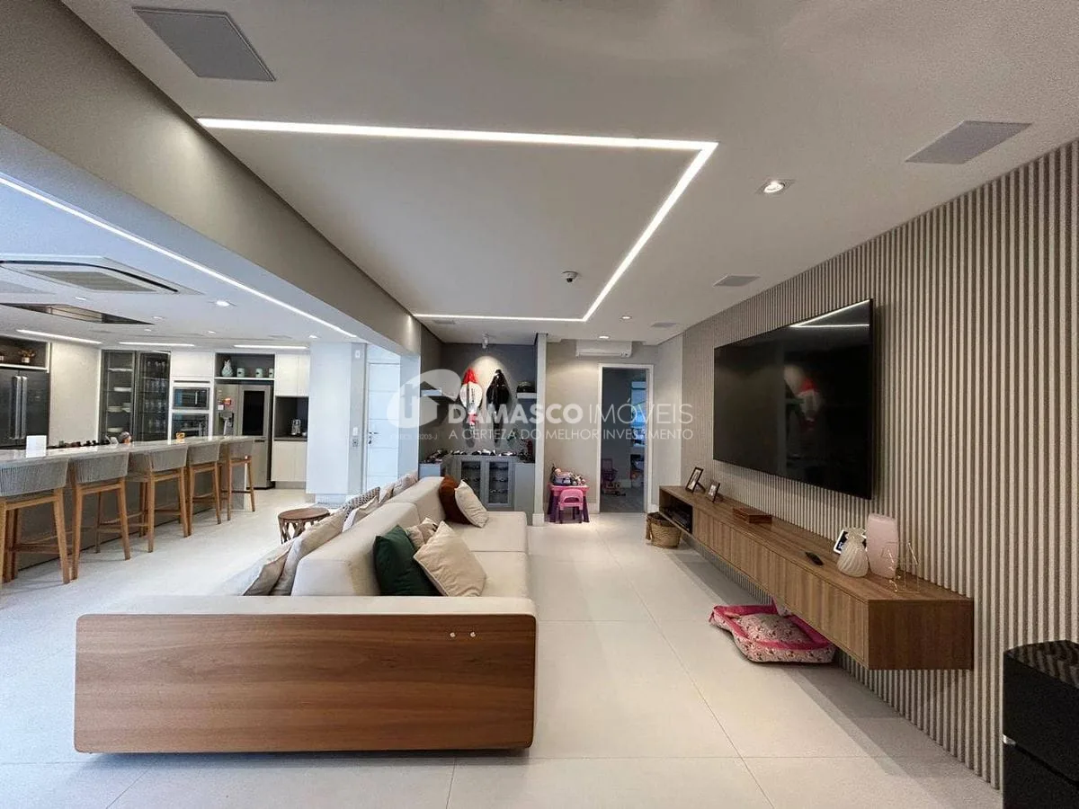 Magnifica Penthouse a venda São Caetano do Sul