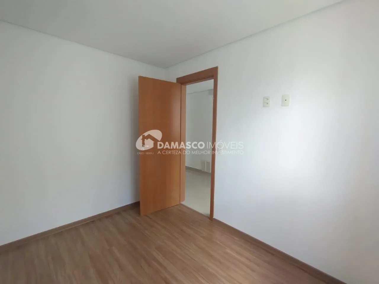 Apartamento à venda, Belenzinho, São Paulo, SP