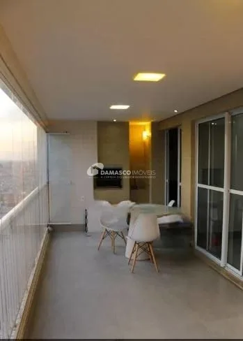 Apartamento à venda, Condomínio Club - SANTA MARIA, São Caetano do Sul, SP