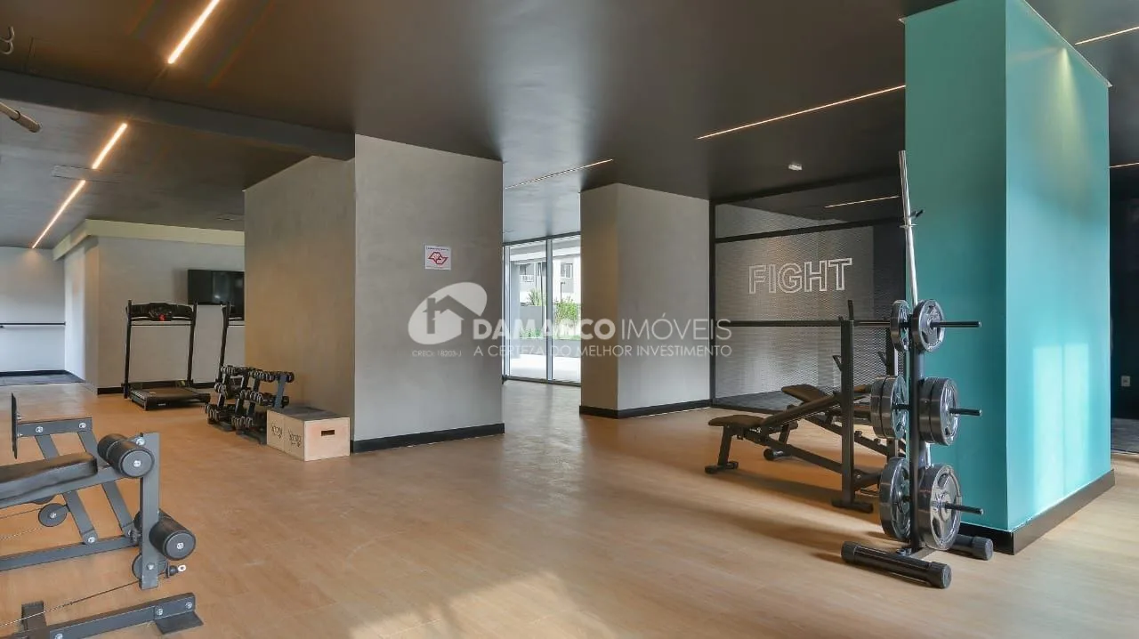 Apartamento à venda, Vila Vermelha, São Paulo, SP