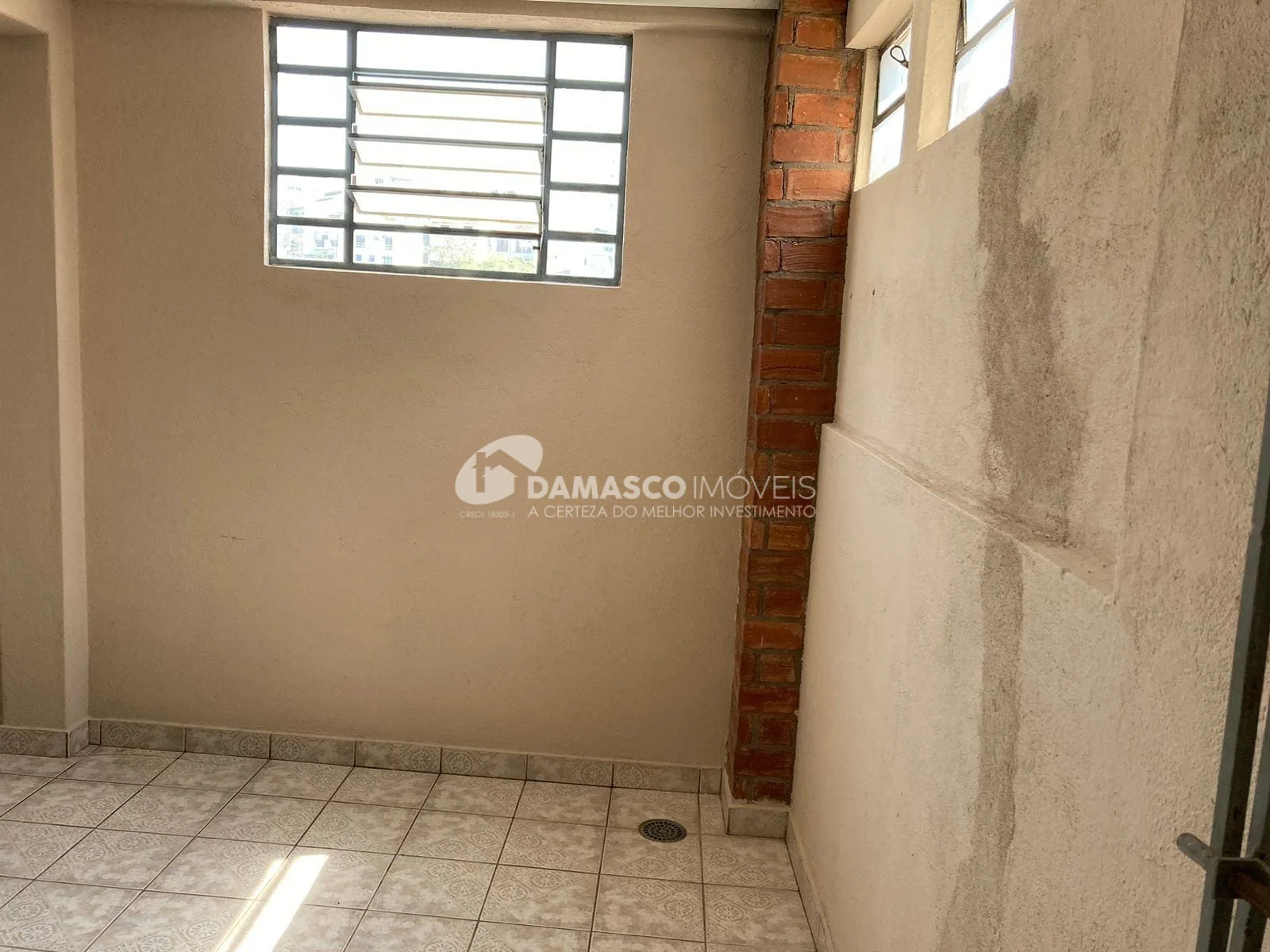 Sobrado à venda, Campestre, Santo André, SP