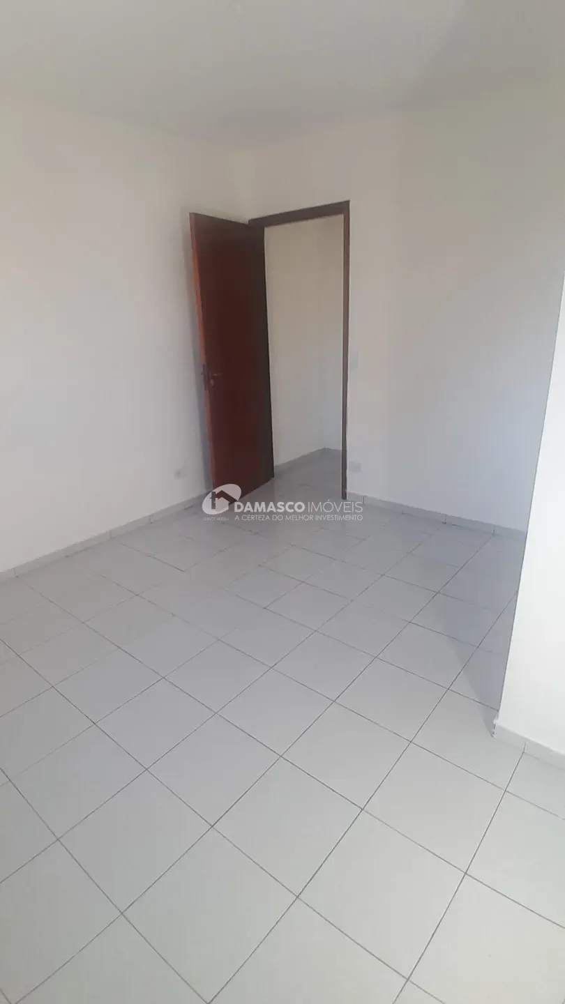 Apartamento para Locação 1 Quarto, 1 Vaga, Barcelona, São Caetano do Sul - SP | DI BARY                                                     