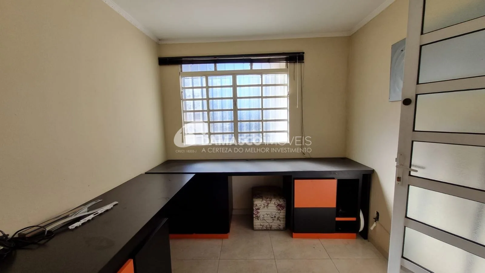 Sobrado para locação, Santa Paula, São Caetano do Sul, SP