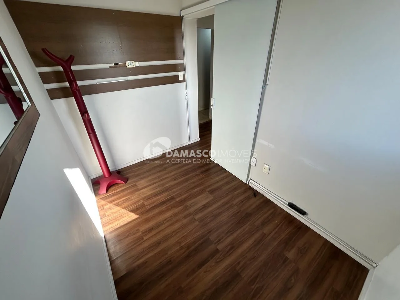 Cobertura  com 160 m² de área útil, à Venda, Santa Maria, São Caetano do Sul, SP