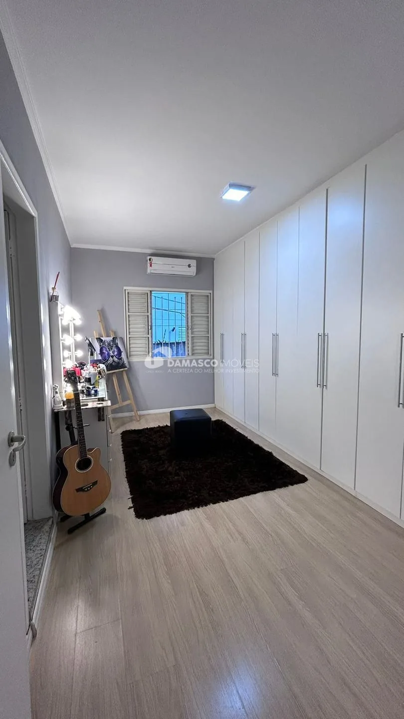 Sobrado para venda 4 Dormitórios, 1 Suíte , Vila Prudente, São Paulo, SP