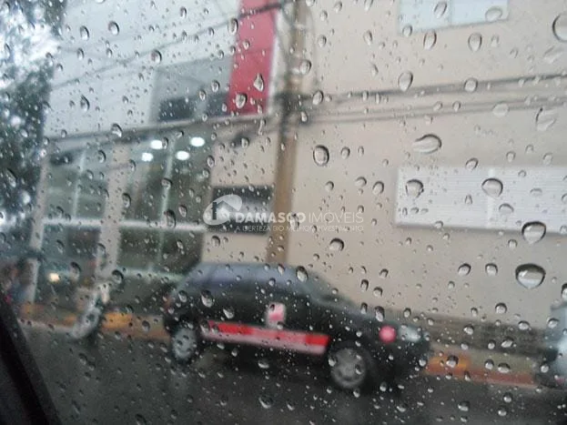 Sala para Locação Nova Gerty, São Caetano do Sul - SP | EDIFÍCIO IMPERIAL BUSINESS CENTER                           