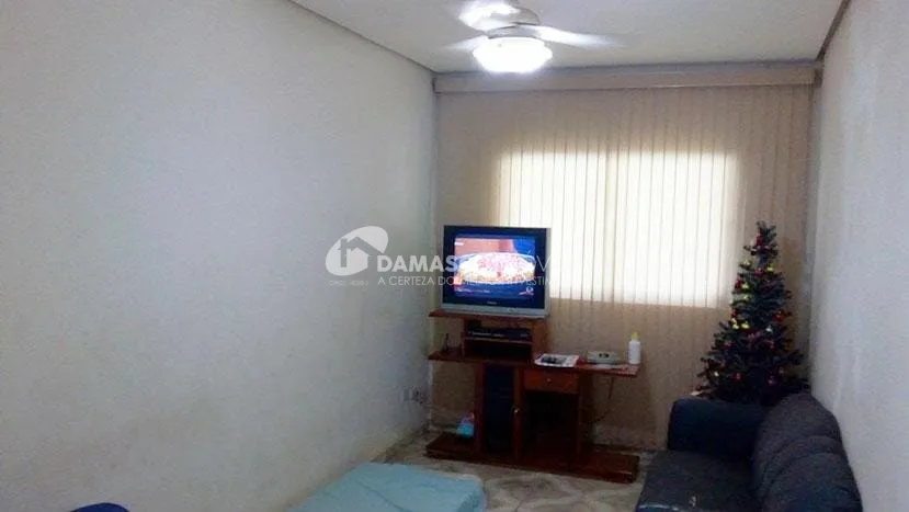 Casa à venda 3 Quartos, 3 Vagas, Não informado, Não informado - SP