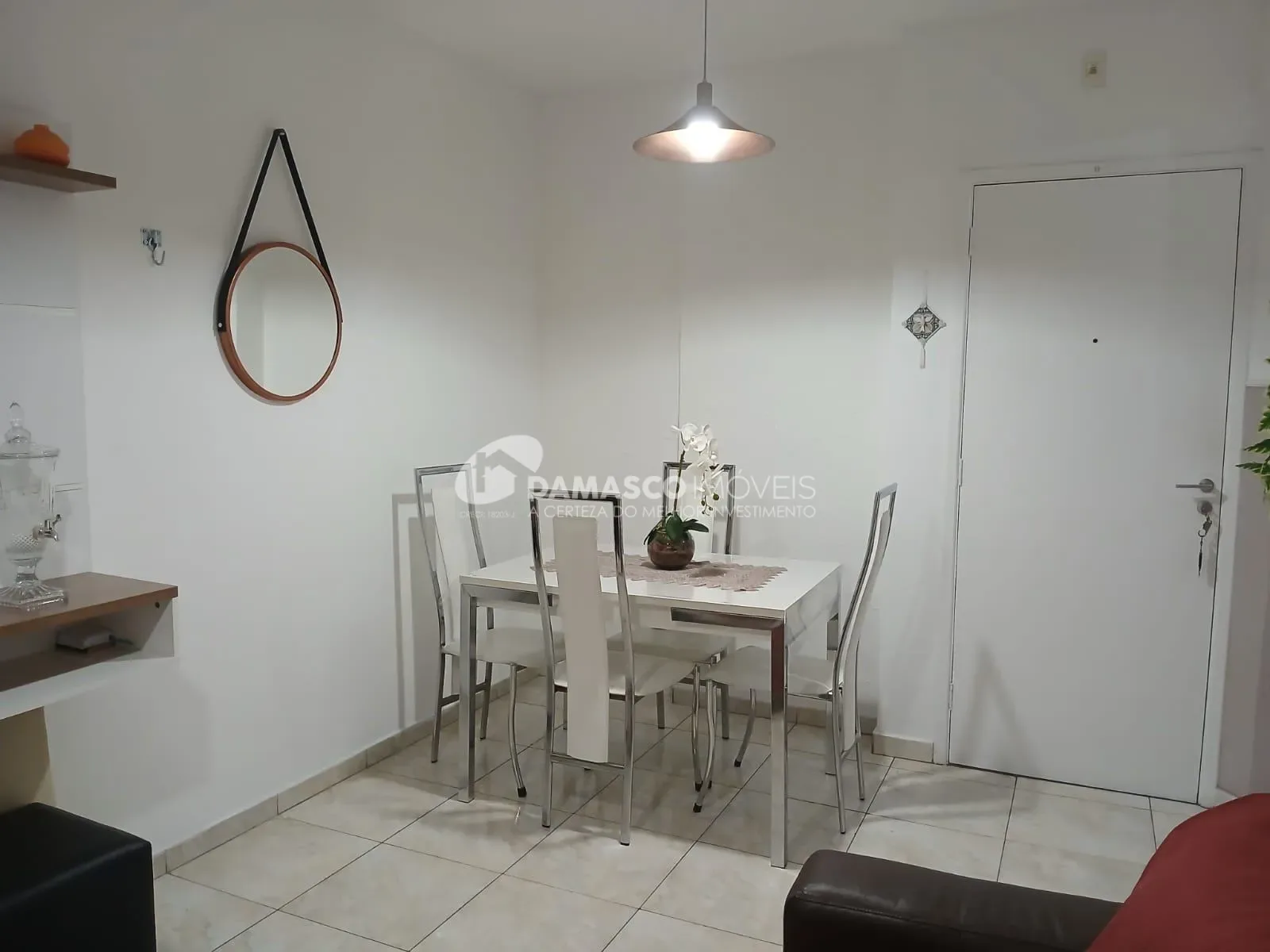 Apartamento à venda, com lazer , piscina,  Santo Antônio, São Caetano do Sul, SP