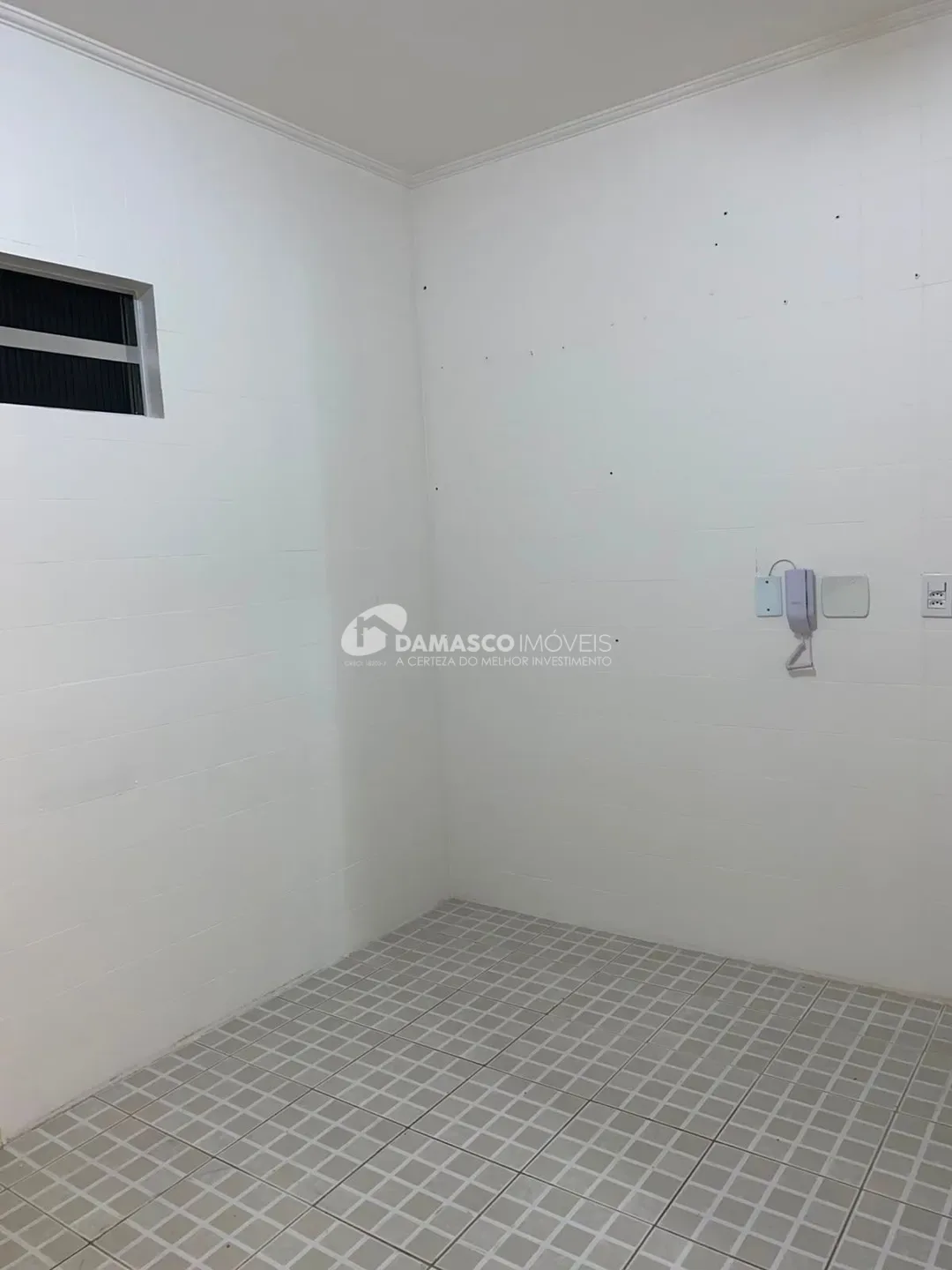 Apartamento à venda, Boa Vista, São Caetano do Sul, SP