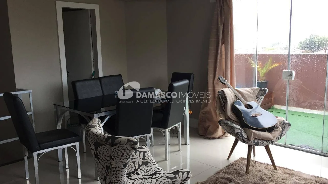 Apartamento à venda, Centro, São Bernardo do Campo, SP