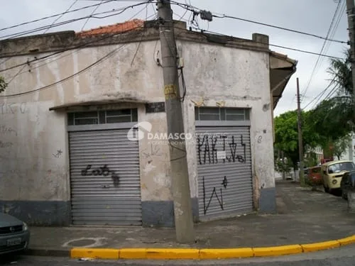 Imóvel comercial para locação, Barcelona, São Caetano do Sul, SP