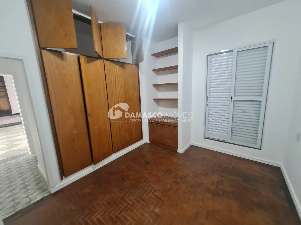 Sobrado para Locação 3 Quartos, 1 Suite, 4 Vagas, 500M², Cerâmica, São Caetano do Sul - SP