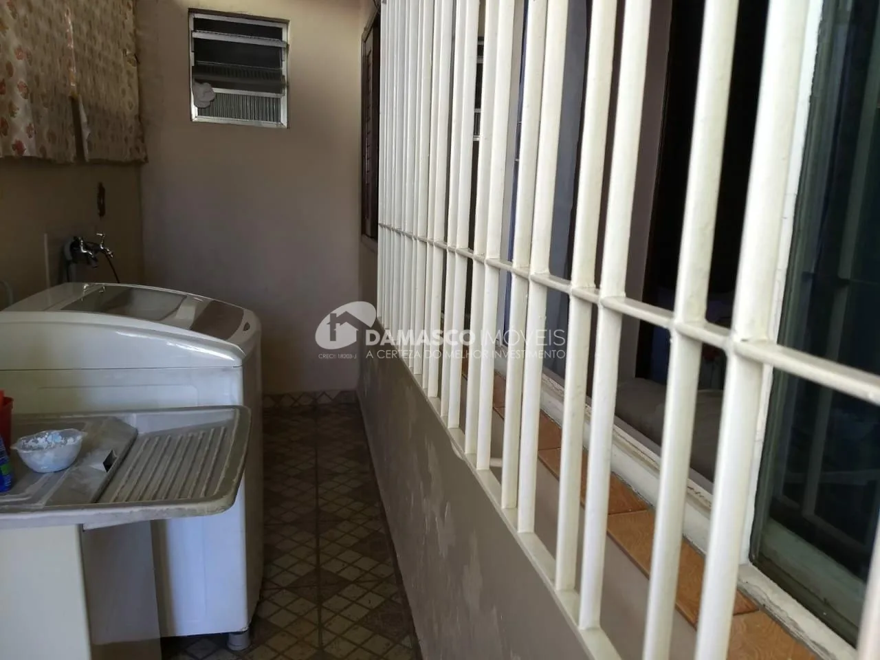 Casa à venda 1 Quarto, 4 Vagas, 137M², Vila Alpina, São Paulo - SP